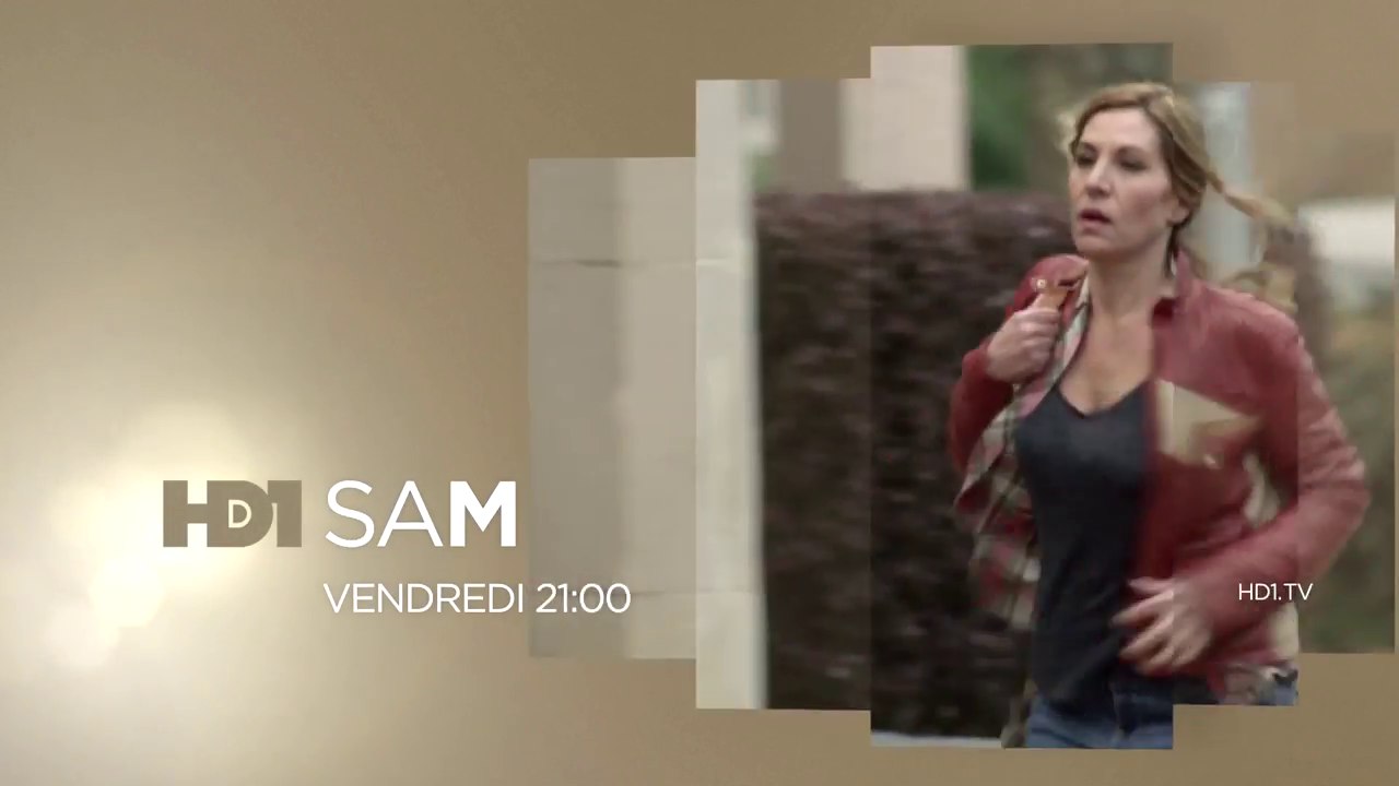 Sam - hd1 - 05 05 17
