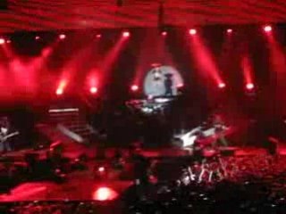 Tokio hotel ubers ende der welt