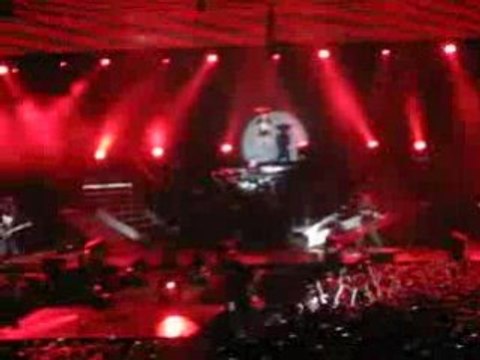 Tokio hotel ubers ende der welt