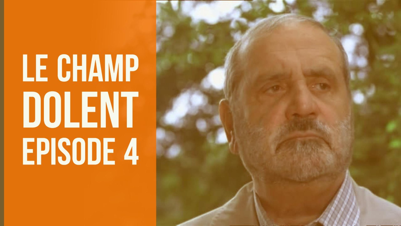 Episode 4