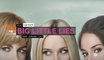 Big Little Lies - S1E1/2 - 06/05/17