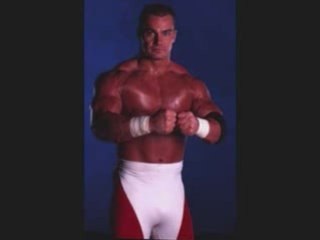 Lance storm 2nd theme
