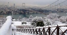 Köprü kapatıldı mı? İstanbul 15 Temmuz Şehitler (Boğaziçi) Köprüsü, FSM Köprüsü kapalı mı, araç geçişi var mı? 1. 2. 3. köprü açık mı?