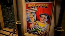 Coluche, le bouffon devenu roi - 09 06 16