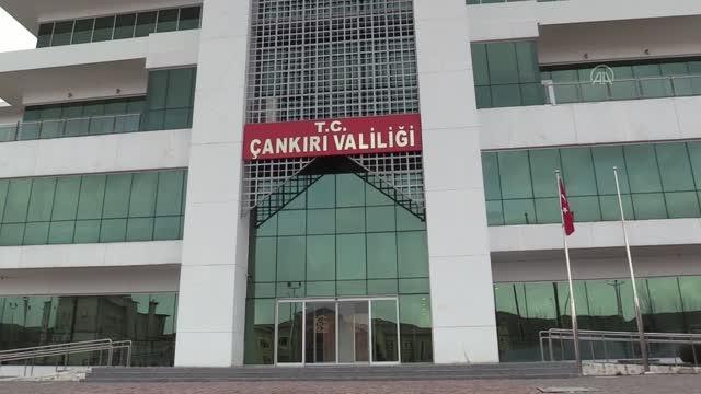 Vali Abdullah Ayaz'dan stokçuluk ve fahiş fiyat açıklaması