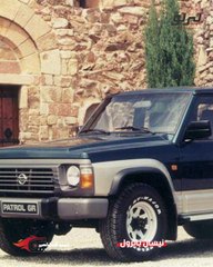 تيربو المشاهير-سيارات الشيخ زايد