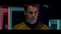 star trek into darkness