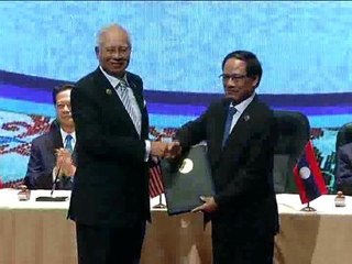 Spokesperson: 'Abenomics' is working