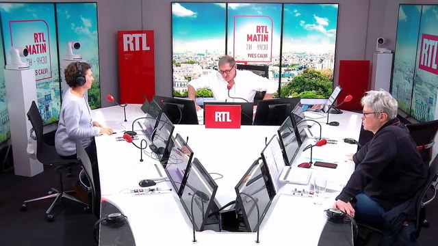 France 2022 du 10 mars 2022