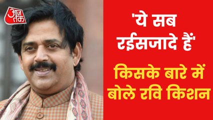 Hijab Controversy: More to do with UP Election!