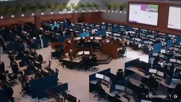 1️⃣1️⃣2️⃣ Acil Çağrı Merkezi... Sadece acil durumda ara, bir cana mâl olma...