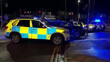 Police Interceptors S20E05