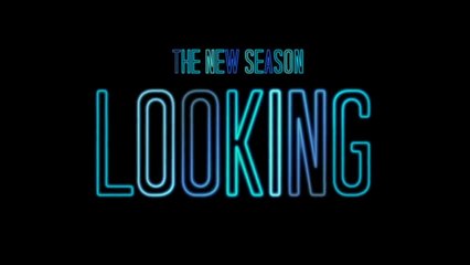 Looking - Saison 2 - VO
