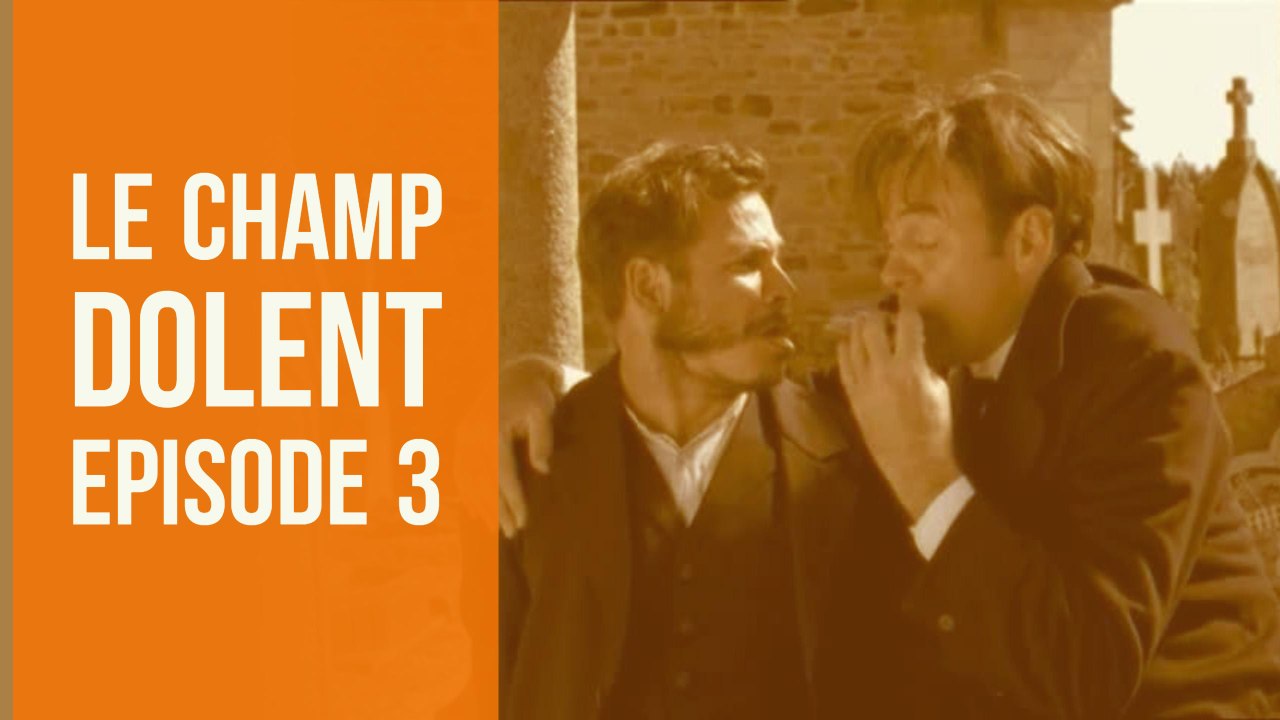 Episode 3