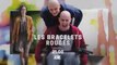 Les bracelets rouges - TF1 series films - 09 02 18