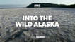 Into The Wild  Alaska - le dégel - rmc - 10 02 18
