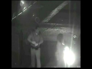 U.S. police beating death payout agreed