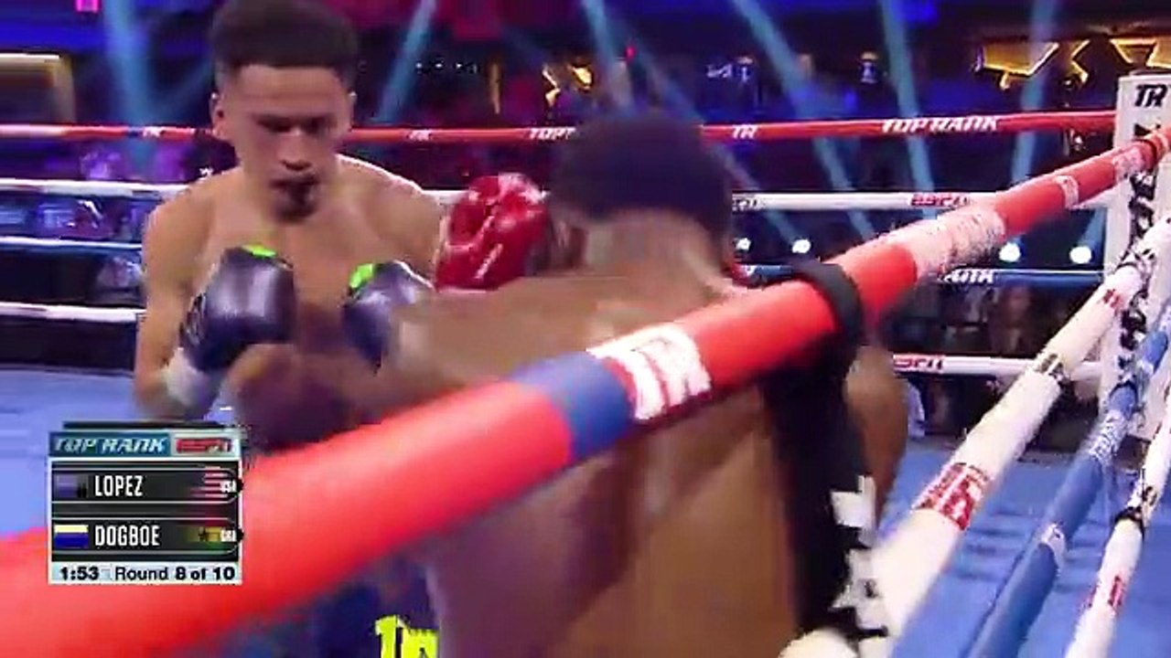 2021 Fights of the Year The 6 Best Fights of 2021  FIGHT HIGHLIGHTS