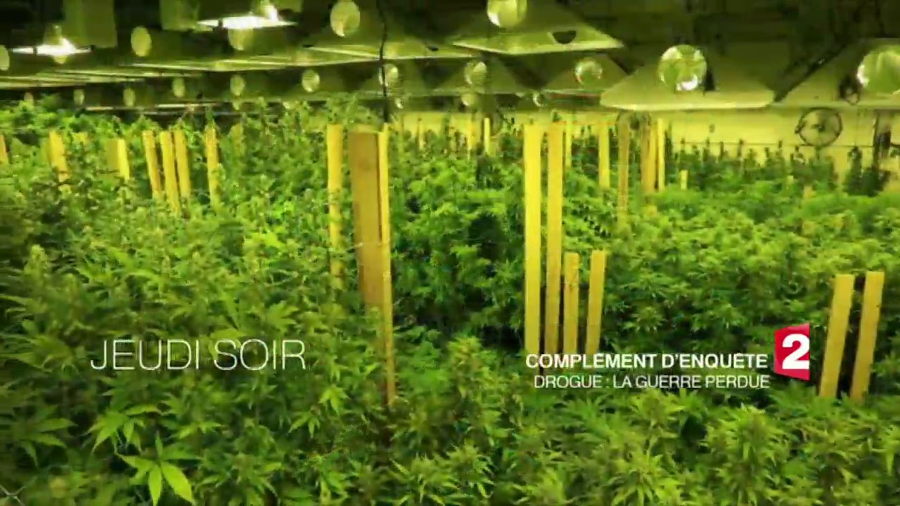 complement d'enquete - 09 06 16