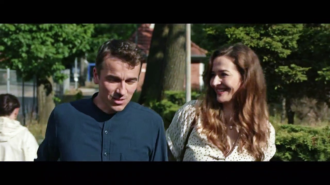 Frau Jordan stellt gleich Staffel 3 Folge 5