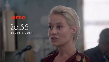 Les héritiers (1-10)_VF - arte - 09 06 16