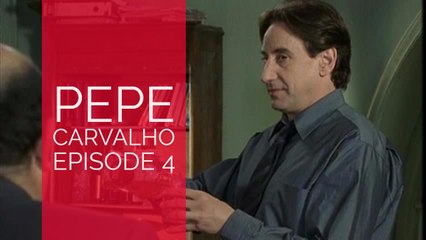 S1 - Episode 4 - L'Avant-centre sera tué avant la fin du jour