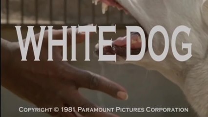 Dressé pour Tuer - VO