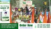 ਭਗਵੰਤ ਮਾਨ ਤੇ ਹਰਸਿਮਰਤ ਬਾਦਲ ਵਿਚਾਲੇ ਫਿਰ ਖੜਕੀ Bhagwant Maan Vs Harsimrat Kaur Badal | The Punjab TV