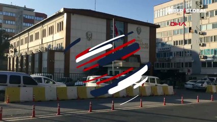 İzmit'te Güven Kayacan'ın tartıştığı kardeşini susturmak için öldürdüğü ortaya çıktı