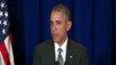We will ultimately destroy Islamic State: Barack Obama