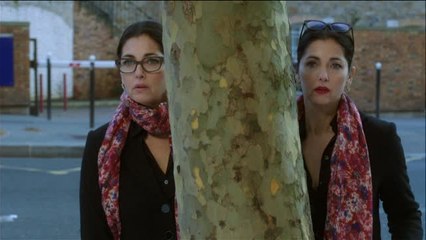 La Déesse aux 100 bras - 31/05/16