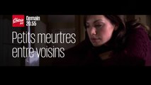 Petits meurtres entre voisins - 28/05/16