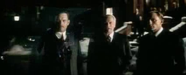 Les Sentiers de la perdition VF