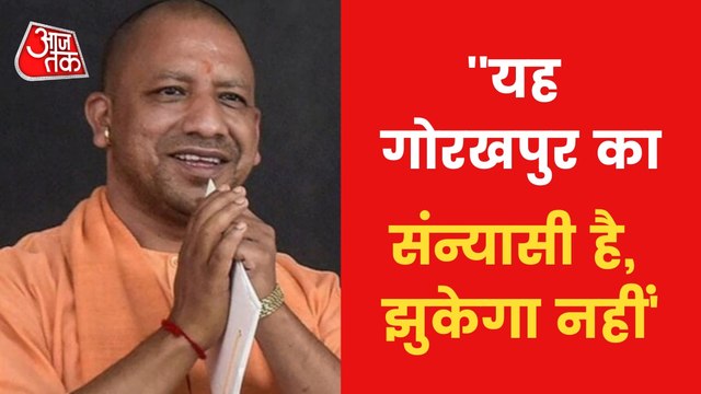 UP Election Results: BJP Spokesperson targets Akhilesh Yadav