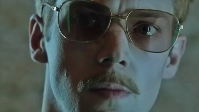 Je voulais juste rentrer chez moi - FRANCE 2