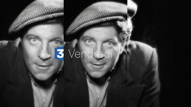 SOIREE GABIN -Un Français nommé Gabin + Le cave se rebiffe - 28 04 17