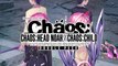 Chaos;Head Noah et Chaos;Child Double Pack - Bande-annonce date de sortie (Switch)