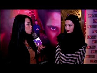 Tugas jaga anak hadkan aktiviti seni