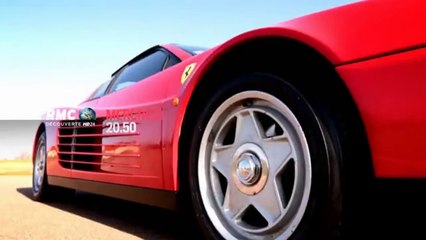 Vintage Mecanic - peugeot 406 - rmc - 03 04 17