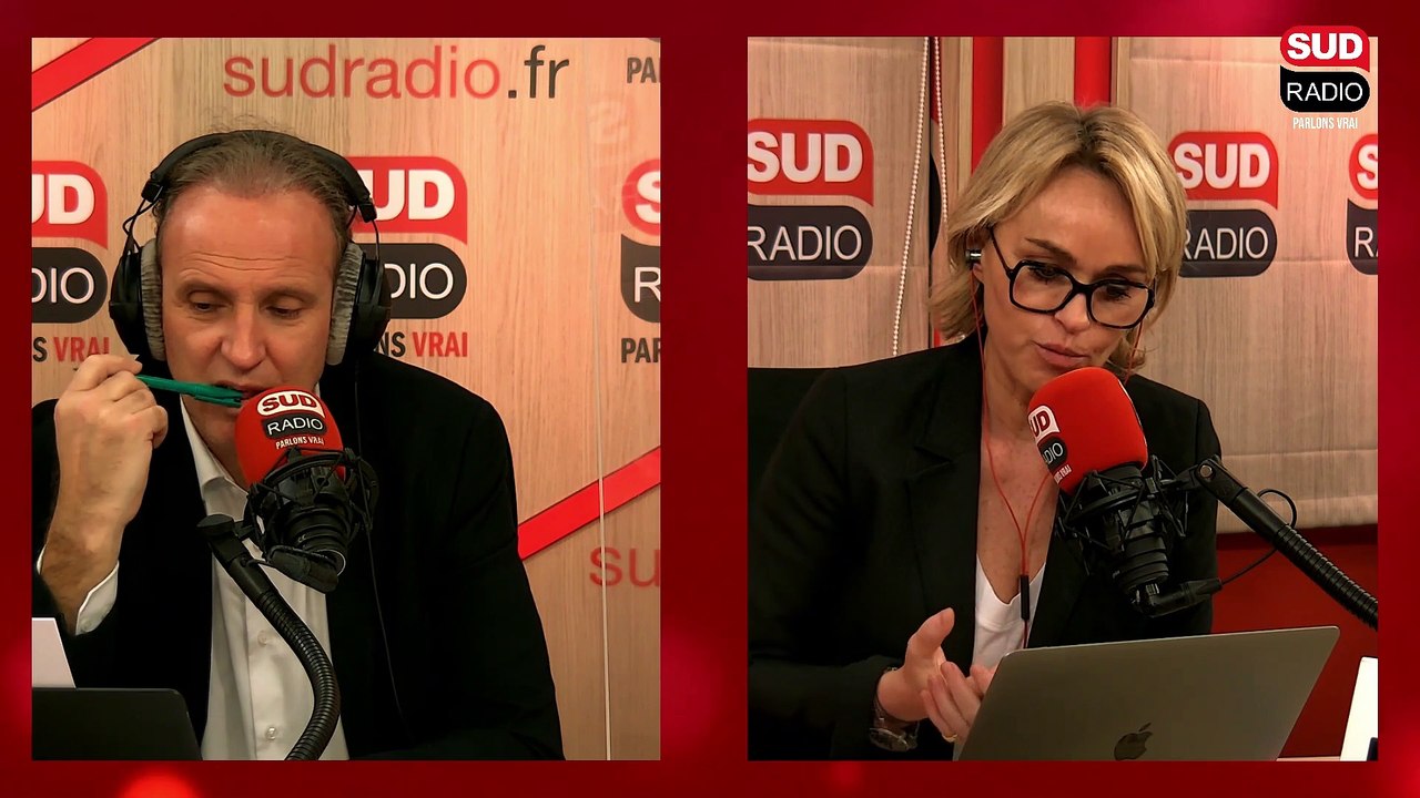 Le parcours du combattant de deux réfugiées ukrainiennes à cause d’un test PCR