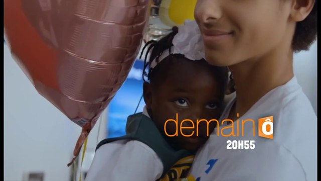 Investigations - Trafiquants Le business de l'adoption - france Ô - 24 01 18