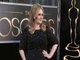 Adele���s new album ���25��� will not be available for streaming