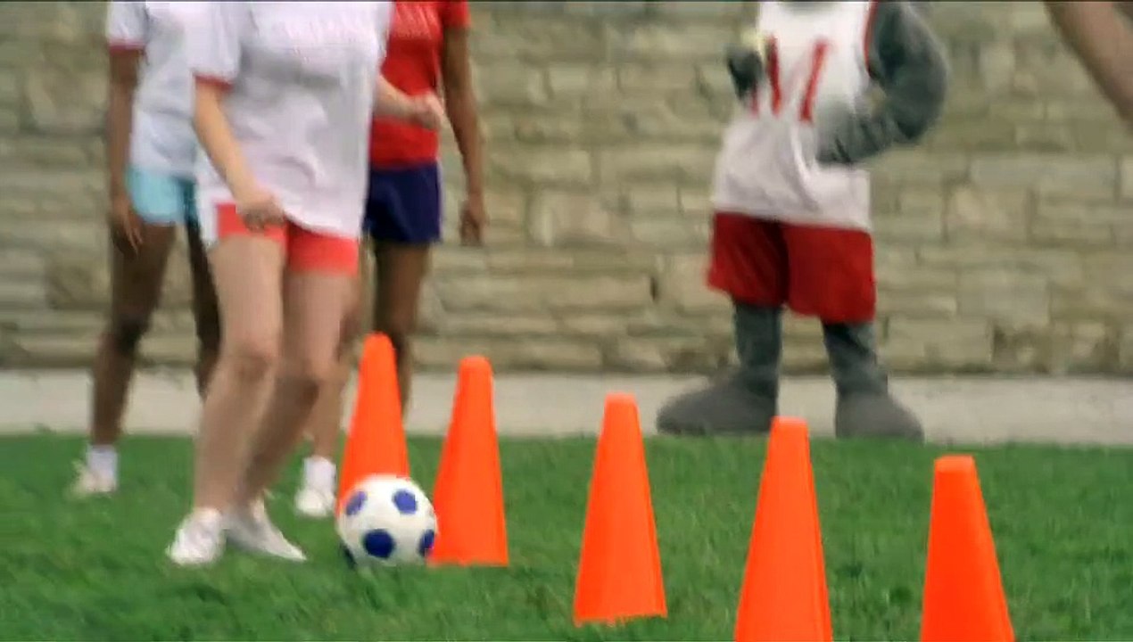 Being Erica – Alles auf Anfang Staffel 2 Folge 6