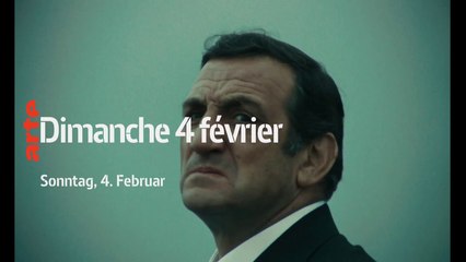 LE SILENCIEUX + LINO VENTURA - arte - 04 02 18