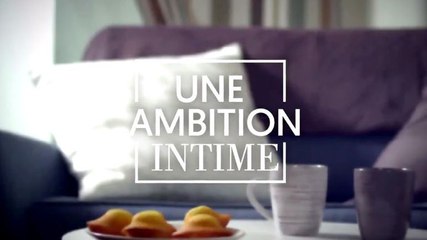 Une ambition intime - Franck Dubosc - M6
