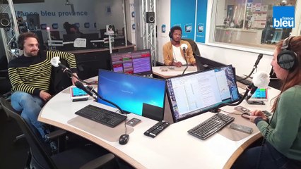 La_Brigade_AVP__- Avant Première - 9 mars 2022