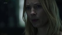 Jordskott, la forêt des disparus (9-10)_VF - arte - 02 06 16