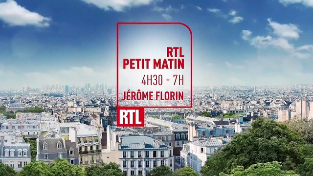 Grande-Bretagne : pourquoi seuls 760 réfugiés ukrainiens ont reçu un visa