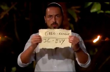 Moundir et les aventuriers - W9