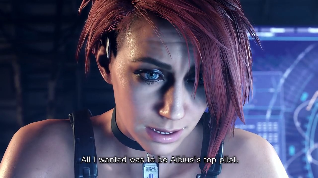 Tráiler de Exoprimal, el "homenaje" de Capcom a Dino Crisis